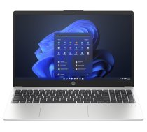 HP 255 G10 AMD Ryzen Trademark 3 7330U Notebook 39 6cm (15 6 Zoll) ( B2MN0ES#ABD ) Portatīvais dators