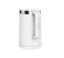 Xiaomi Mi Smart Kettle Pro White  BHR4198GL 6934177719783 (nedaudz boj. iepakoj.) ( BHR4198GL BOX BHR4198GL 6934177719783 BOX ) Elektriskā Tējkanna