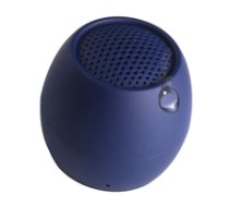Boompods Zero Navy Blue ( ZERNAV ) pārnēsājamais skaļrunis