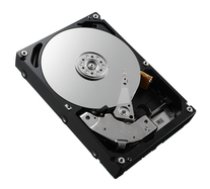 Dell HDD 600GB 15.000RPM 3 5 Inch Refurbished  5711783172598 ( W347K RFB W347K RFB W347K RFB )