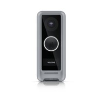 Ubiquiti Networks G4 Doorbell Cover silver  810010075659 ( UVC G4 DB COVER SILVER UVC G4 DB COVER SILVER UVC G4 DB Cover Silver )