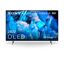 SONY TV OLEDXR65A75KAEP SONY 4548736138094 ( XR65A75KAEP XR65A75KAEP ) LED Televizors