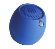Boompods Zero Blue ( ZERBLU ) pārnēsājamais skaļrunis