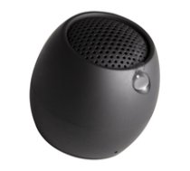 Boompods Zero Black ( ZERBLK ) pārnēsājamais skaļrunis