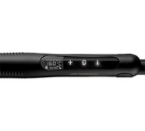 Concept VZ6020 hair styling tool Straightening iron Black  Bronze 46 W 2.5 m ( vz6020 vz6020 VZ6020 ) Matu taisnotājs