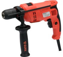 YATO IMPACT DRILL DRIVER YT-82034 5906083029011 ( YT 82034 YT 82034 YT 82034 )