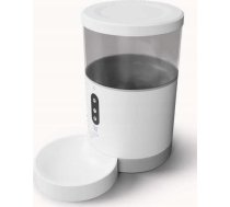 Tesla TSL-PC-BL4 Smart Pet Feeder ( TSL PC BL4 TSL PC BL4 ) piederumi kaķiem