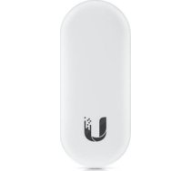 Ubiquiti Networks Access Reader Lite White ( UA LITE UA LITE )