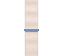 Starlight Sport Loop 45 mm ( MT5E3ZM/A MT5E3ZM/A )