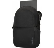 TARGUS 15-16inch Zero Waste Backpack ( TBB641GL ) portatīvo datoru soma apvalks
