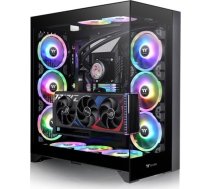 Geh Thermaltake CTE E600 MX Full Tower Black retail ( CA 1Y3 00M1WN 00 ) Datora korpuss