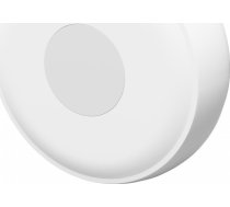 TESLA TSL-SEN-BUTTON Smart Sensor Button ( TSL SEN BUTTON TSL SEN BUTTON )