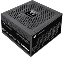 Thermaltake Toughpower PF3 1050W Gen 5 ( PS TPD 1050FNFAPE 3 ) Barošanas bloks PSU