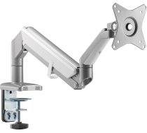 Techly Uchwyt biurkowy na monitor 17" - 32" (ICA-LCD 441) ( ICA LCD 441 12496 362152 )