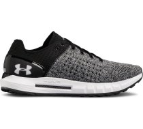 Under Armour buty damskie Hovr Sonic NC black/white r. 37 1/2 (3020977-007) 3020977-007 (192007849130) ( JOINEDIT25469767 )