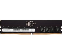 Team Elite - DDR5 - module - 16 GB - DIMM 288-pin - 6000 MHz / PC5-48000 - unbuffered ( TED516G6000C4801 TED516G6000C4801 ) operatīvā atmiņa