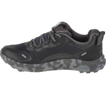 Under Armour Under Armour W Charged Bandit Tr 2 SP 3024763-002 Czarne 38 ( 3024763 002 3024763 002 )