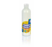 Astra Farba szkolna 250 ml biala (301217009) 301217009 (5901137108148) ( JOINEDIT43632495 )