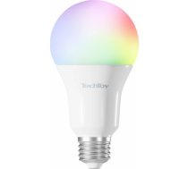 Tesla E27 11W TechToy Smart Bulb RGB ( TSL LIG A70 TSL LIG A70 )