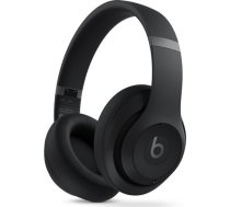 Beats Studio Pro Wireless Headphones - Black ( MQTP3EE/A MQTP3EE/A )
