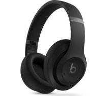Beats Studio Pro Wireless Headphones - Black ( MQTP3EE/A 194253715085 )