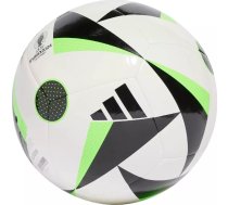 Adidas Pilka nozna adidas Euro24 Fussballliebe IN9374 r 4 IN9374_4 (4066766185951) ( JOINEDIT57358956 ) bumba