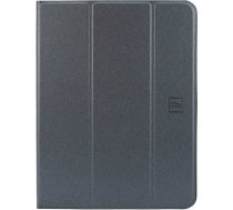 Etui na tablet Tucano Tucano Up Plus Case Etui do iPad 10.9 (2022) w/Magnet Stand up z uchwytem Apple Pencil (szary) ( IPD1022UPP DG ) planšetdatora soma