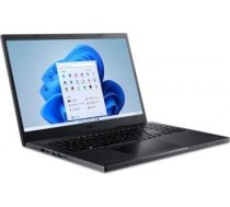 Laptop Acer Acer Aspire Vero AV15-52 i5-1235U 15.6"-FHD  16GB  512GB  Win 11 - czarny NX.KBSEP.002 (4711121257896) ( JOINEDIT43862103 ) Portatīvais dators