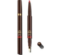 Tom Ford Tom Ford  Lip Sculptor  Double-Ended  Lip Liner  12  Exploit  0.2 g For Women 13080493 (888066075268) ( JOINEDIT50428407 ) acu zīmulis