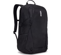 Plecak Thule Enroute - Plecak do laptopa / 15.6" / 21L / czarny (3204838) MOBTHUTOR0010 (085854253390) ( JOINEDIT40848367 ) portatīvo datoru soma  apvalks