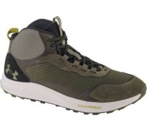 Buty trekkingowe meskie Under Armour Charged Bandit Trek 2 zielone r. 43 3024267-300 (195253710940) ( JOINEDIT38713945 ) Tūrisma apavi