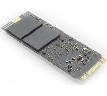 Samsung PM9A1a 1TB Nvme PCIe 4.0 M.2 (22x80) MZVL21T0HDLU-00B07 (bulk) ( MZVL21T0HDLU 00B07 MZVL21T0HDLU 00B07 ) SSD disks