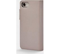 Trunk iPhone 6/7/8/SE 2020 Wallet 5711381003119 ( TR WA678 ROS )