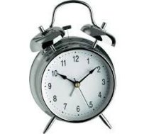 TFA 98.1043 Alarm Clock 98.1043 (4009816017802) ( JOINEDIT17705315 ) radio  radiopulksteņi