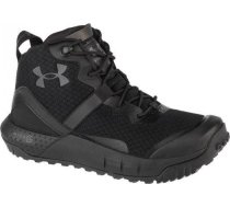 Buty trekkingowe damskie Under Armour Buty Under Armour Micro G Valsetz Mid W 3023742-001  Rozmiar: 43 3023742 001 (0194514252243) ( JOINEDIT37144942 )