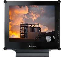 AG neovo SX-17G   43 2cm  5:4   black ( SX7G0011E0100 SX7G0011E0100 ) monitors