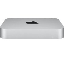 Apple Mac Mini - M2  16GB  256GB ( MMFJ3ZE/A/R1Z16K000CU MMFJ3ZE/A/R1Z16K000CU )
