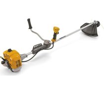 Stiga BC 545 B 1.7 HP petrol brushcutter ( 8008984853874 287321002/ST1 ) Zāles pļāvējs - Trimmeris
