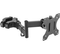 TECHLY Bracket for Pole Fixing TV 17-32i (ICA-LCD 110BK) ( 8051128107159 ICA-LCD 110BK ICA-LCD-110BK NON-107159 )