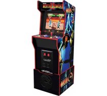 Arcade1UP Mortal Kombat II Stojacy Automat Konsola 12 Gier SB7019 (1220000272965) ( JOINEDIT36991992 )