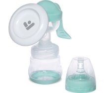 TrueLife TLBPMAN breast pump Manual ( TLBPMAN ) bērnu krūts barošanai