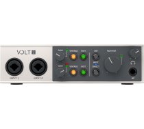 Universal Audio VOLT 276 - USB audio interface ( UA VOLT 276 UA VOLT 276 )