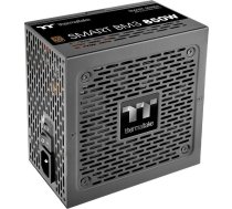 Thermaltake Smart BM3 850W Power Supply ( PS SPD 0850MNFABE 3 4713227539852 ) Barošanas bloks PSU