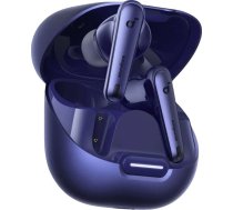 Soundcore True Wireless Liberty 4 NC blue ( A3947G31 )