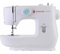 SINGER M1505 sewing machine Electric ( 1505 1505 ) Šujmašīnas