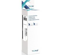 Tusz Tiom Tusz Tiom do Canon 490YN 0666C001 70ml yellow Ti-C490YN (5901741461202) ( JOINEDIT34485828 ) kārtridžs