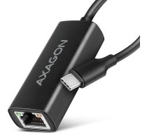 ADE-ARC USB-C 3.2 Gen 1 LAN adapter 1Gbit ( ADE ARC 100352108 ) tīkla kabelis