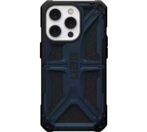 UAG Obudowa ochronna UAG Monarch - do iPhone 14 Pro Max mallard IEOUM14PMML (840283901881) ( JOINEDIT37297796 ) maciņš  apvalks mobilajam telefonam