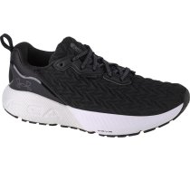 Under Armour Under Armour Hovr Mega 3 Clone 3025308-003 Czarne 44 ( 3025308 003 )