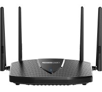 Totolink X6000R  WiFi Router  WiFi6 AX3000 Dual Band  5x RJ45 1000Mb/s ( X6000R X6000R )